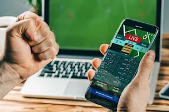 do sport website arcade game website nft game bet website multiplayer game app