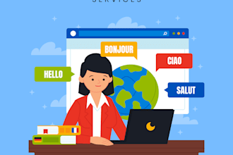 translate english to hindi