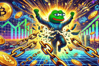 pump sol memecoin token, ico presale to 800m nft, crypto, web3,twitter marketing