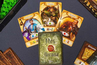 develop unity 2d,3d card game design,pokercard game,playing card game,box mockup