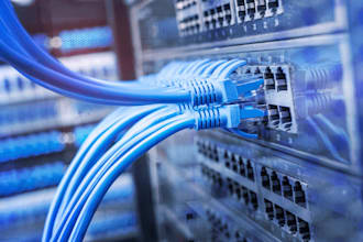 setup your secure network with pfsense, VPN, and firewall rules