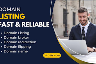fix domain connect redirect to wix godaddy shopify systeme io wix dns issues