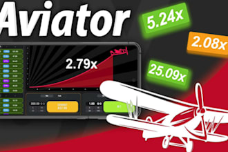 build a custom aviator predictor bot, aviator bot, predictor bot, predict bot