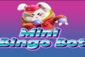 develop automated video game bot, bingo bot roblox automated cheated bot