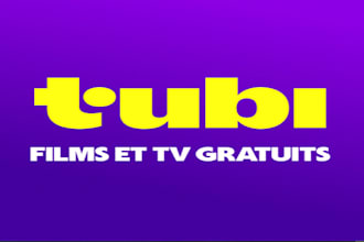 do tubi movie promotion, increase tubi viewers and ranking