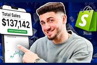 run spotify ads campaign, podcast promotion, playlist, hit 500k listeners