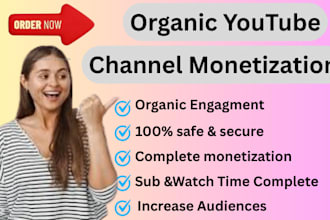 growth youtube channel promotion, UK video monetization, USA music subscription