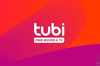 enhance your tubi movie visibility with targeted promotion