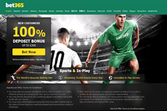 do sport bet website, blackjack ,crash game slot ,poker igaming website bet app