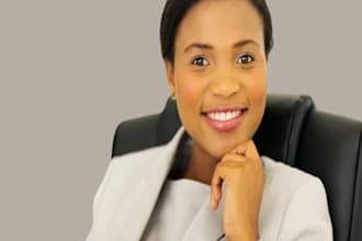 do spss analysis, r data analysis, quantitative research, nursing statistics