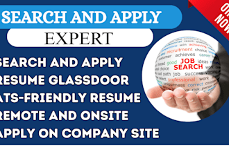 search and apply for remote hybrid and international jobs in the UK dubai