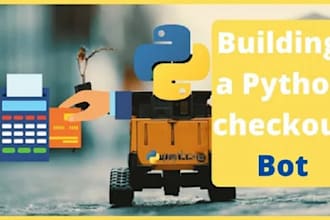auto purchase bot, auto checkout bot, scalping bot, auto buying bot, pokemon bot