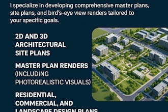 pe stamp seal architectural drawing floor plan site plan mep for city permit