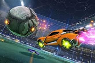 customize high quality unreal engine games, including fps, rpg, racing more