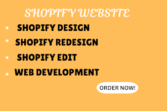 clone shopify store, copy any shopify website, and duplicate store design