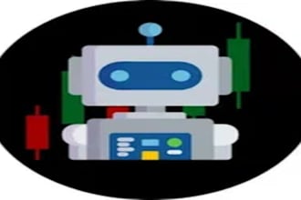 do appointment bot booking bot vfs global bot tls bot bls spain bot spring boot