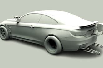 model 3d car modeling, fivem car, 3d car design, military car, 3d car rendering
