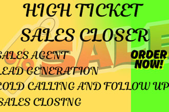 drive exceptional results by closing more deals as a leading sales rep