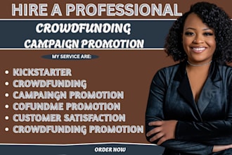 provide real and verified kickstarter and indiegogo super backer emails leads