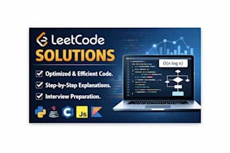assist you in leetcode problems