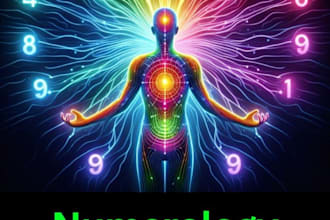 do name correction according to perfect numerology analysis 112211