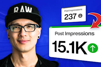 do twitter x marketing, reach targeted audience to increase followers engagement