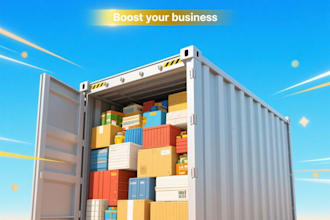 supply import and export customs information