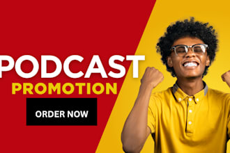 do organic podcast promotion, spotify podcast, spotify music