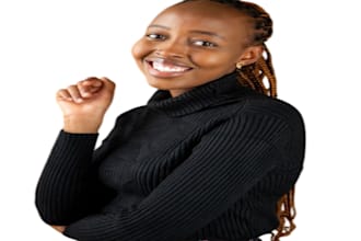 master psychological theories, assigned, mental health, counseling, case study