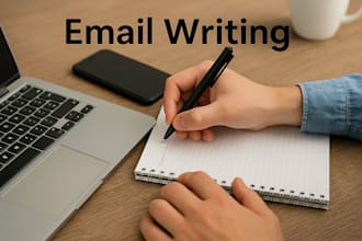 manually send emails one by one