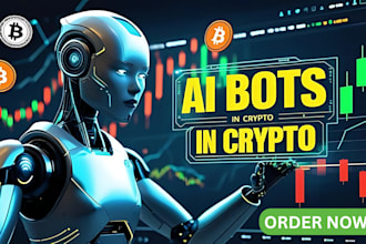 code tradingview pine script indicator trading bot expert advisor mt4 mql5 mt5