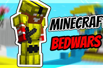 design your youtube thumbnails please dm before buying