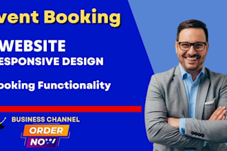 event website, ticket website, event marketplace, event ticket website, event