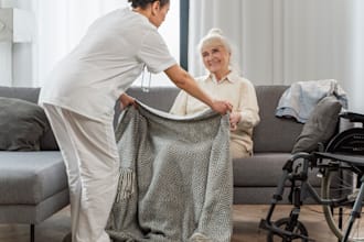 home care policy and procedures manual employee handbook health care ndis