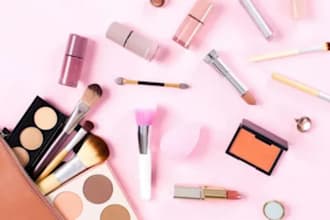 formulate hair skincare makeup personal products and detergents