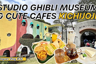 secure your kirby cafe or pokemon cafe reservation in japan