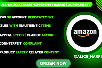 fix google my business suspended gmb reinstate my business profile suspension