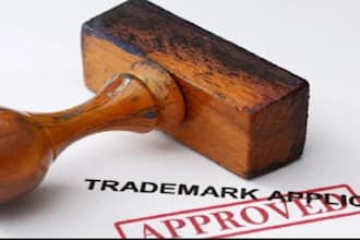 do US licensed trademark registration trademark search