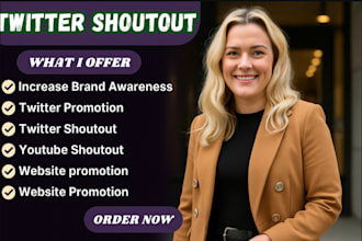 website promotion link twitter sharing shoutout fb ig x ebook crypto uk usa 90m