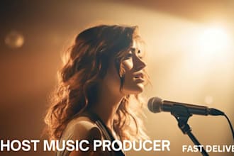 female singer, songwriter, country female singer, female rock singer, rapper