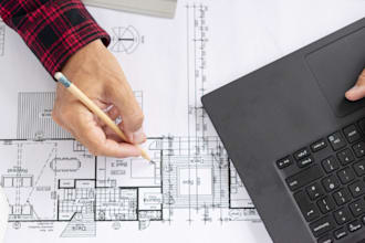 do detailed electrical takeoff and electrical cost estimation materials takeoff