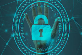 do digital forensics, data recovery, audio, image, and video forensics, dfir