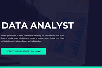 do data entry, excel work fast  accurate in 24 hours