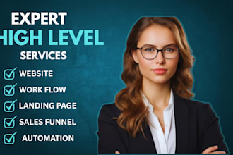 sales funnel copy clone gohighlevel website gohighlevel duplicate landing page