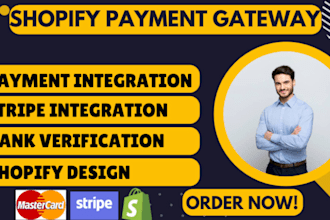 do shopify payment gateway and integrate stripe to shopify payment gateway wise