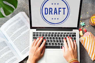 write compelling youtube video scripts that boost views and engagement