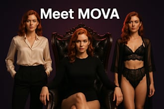 create realistic ai influencer model for instagram fanvue ai onlyfans flux ai