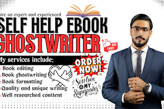 self help ebook, mental health life coaching, study guide, workbook, non fiction