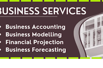 business coaching, consulting, bank reconciliation, pay stub services