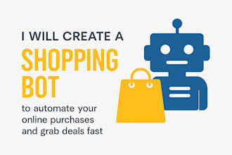 do monitor bot, shopping bot, pokemon bot, target bot, popmart bot, scalping bot